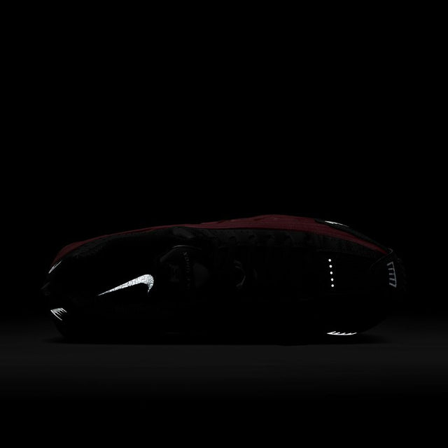 Buy Nike Shox R4 AR3565-009 Canada Online