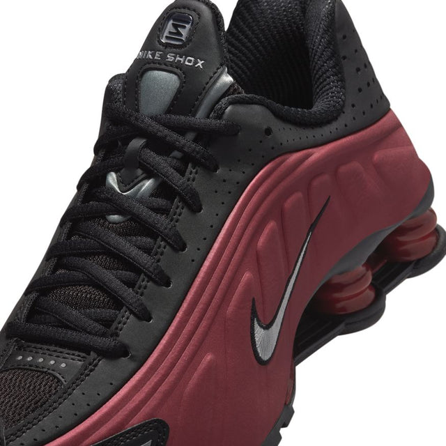 Buy Nike Shox R4 AR3565-009 Canada Online