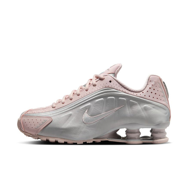 Buy Nike Shox R4 AR3565-600 Canada Online