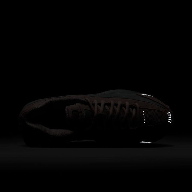 Buy Nike Shox R4 AR3565-600 Canada Online