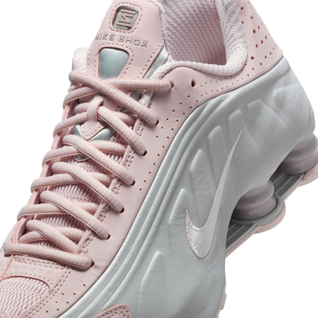 Buy Nike Shox R4 AR3565-600 Canada Online