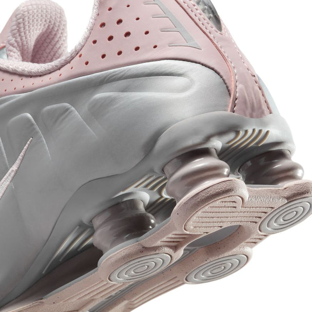 Buy Nike Shox R4 AR3565-600 Canada Online