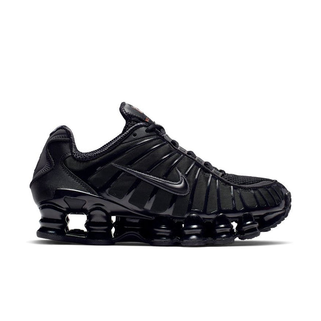 Buy NIKE Nike Shox TL AR3566-002 Canada Online