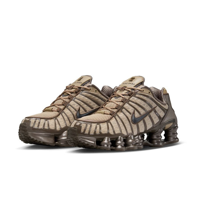 Buy Nike Shox TL AR3566-201 Canada Online