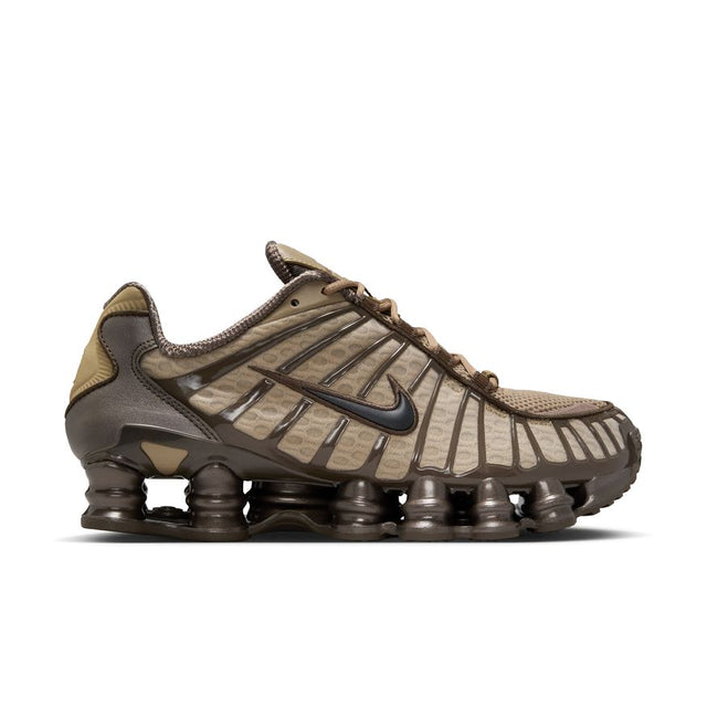 Buy Nike Shox TL AR3566-201 Canada Online