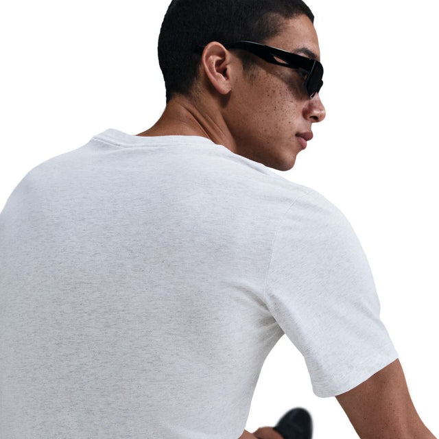 Buy NIKE Nike Sportswear Club AR4997-051 Canada Online