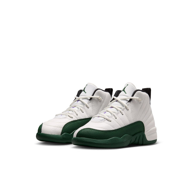 Y Jordan 12 Retro "Idols Become Rivals" 151186-103