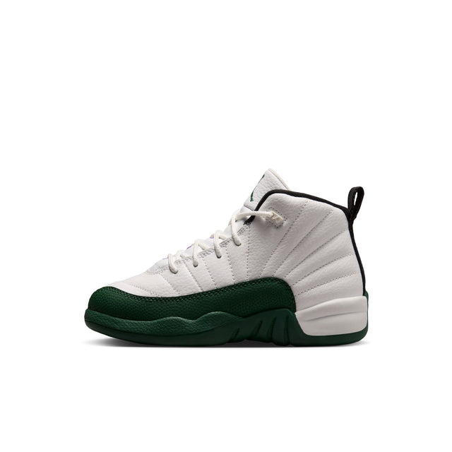 Y Jordan 12 Retro "Idols Become Rivals" 151186-103