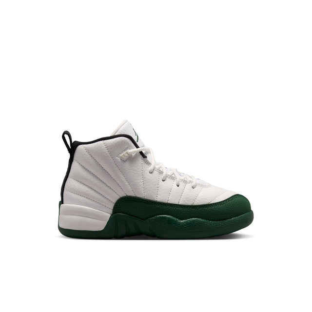 Y Jordan 12 Retro "Idols Become Rivals" 151186-103