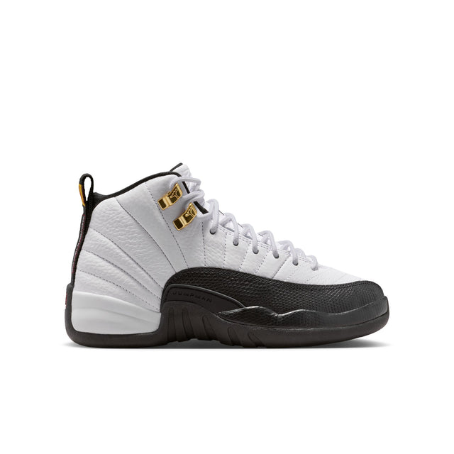 Y Air Jordan 12 Retro 153265-117