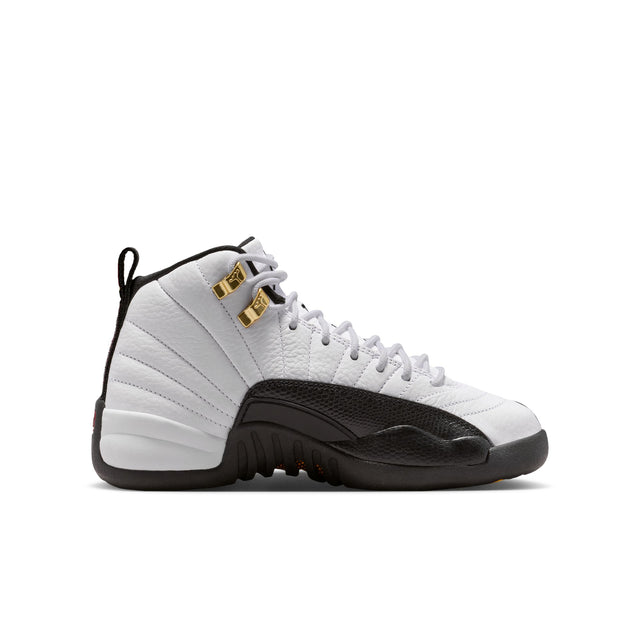 Y Air Jordan 12 Retro 153265-117