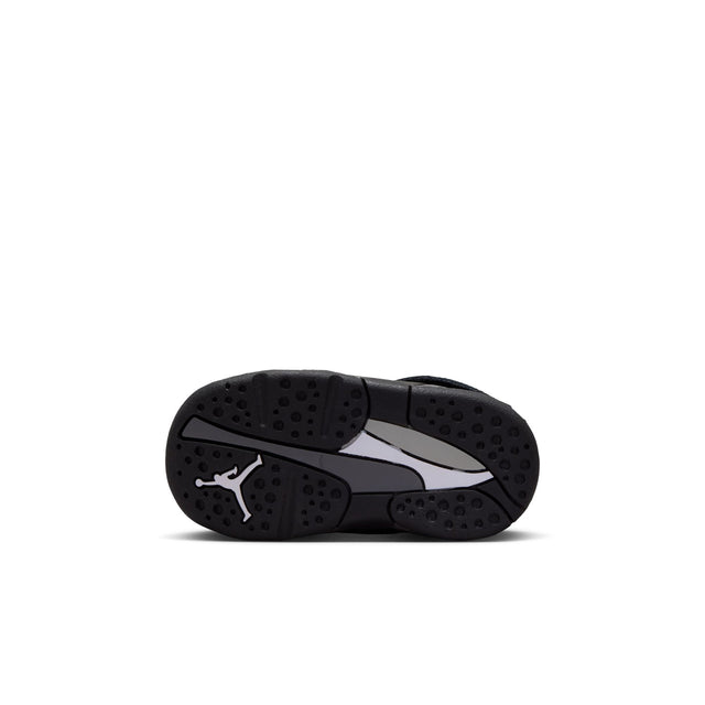 Y Jordan 8 Retro "Chrome" 305360-007