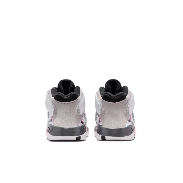 Y Jordan 8 Retro 305360-100