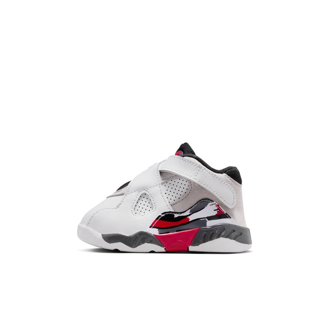 Y Jordan 8 Retro 305360-100