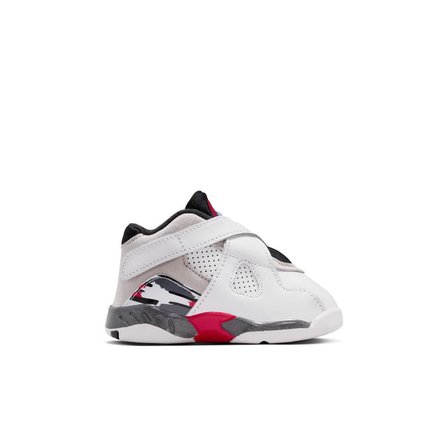 Y Jordan 8 Retro 305360-100