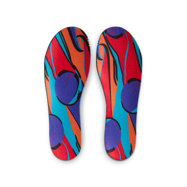 Y Air Jordan 8 Retro 305368-100