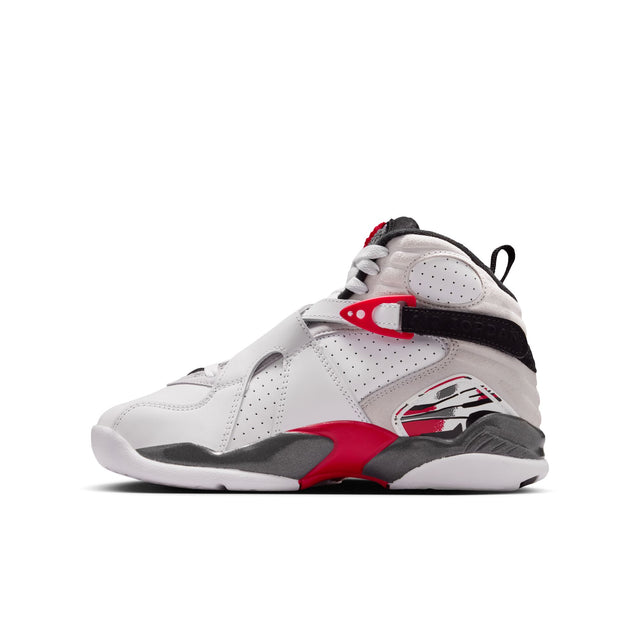 Y Air Jordan 8 Retro 305368-100