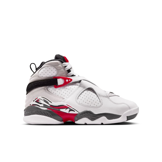 Y Air Jordan 8 Retro 305368-100