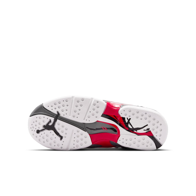 Y Air Jordan 8 Retro 305368-100