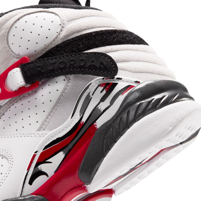 Y Air Jordan 8 Retro 305368-100
