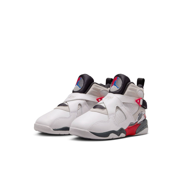 Y Jordan 8 Retro 305369-100