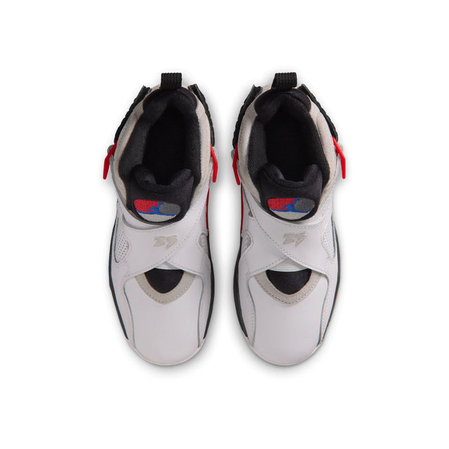 Y Jordan 8 Retro 305369-100