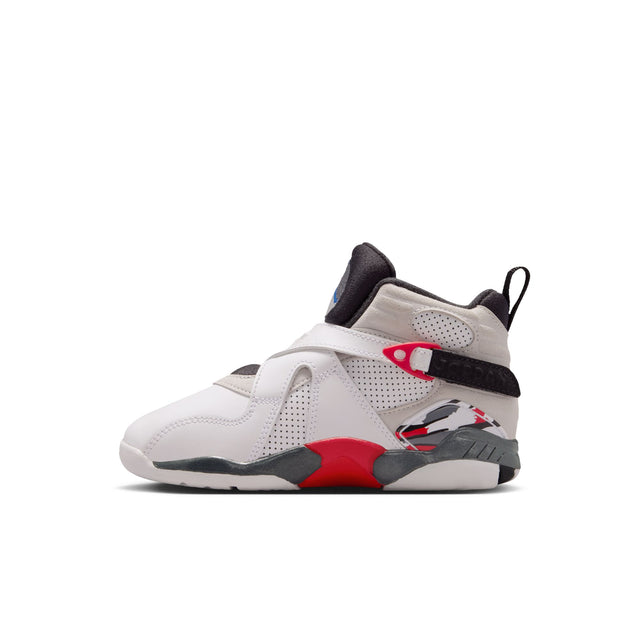 Y Jordan 8 Retro 305369-100