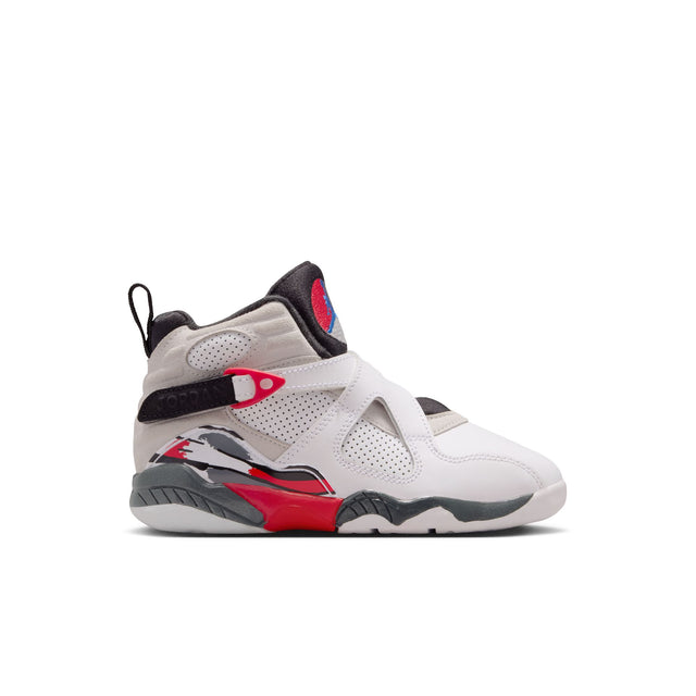 Y Jordan 8 Retro 305369-100