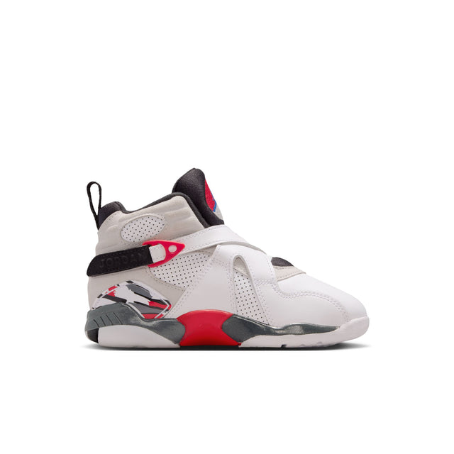 Y Jordan 8 Retro 305369-100