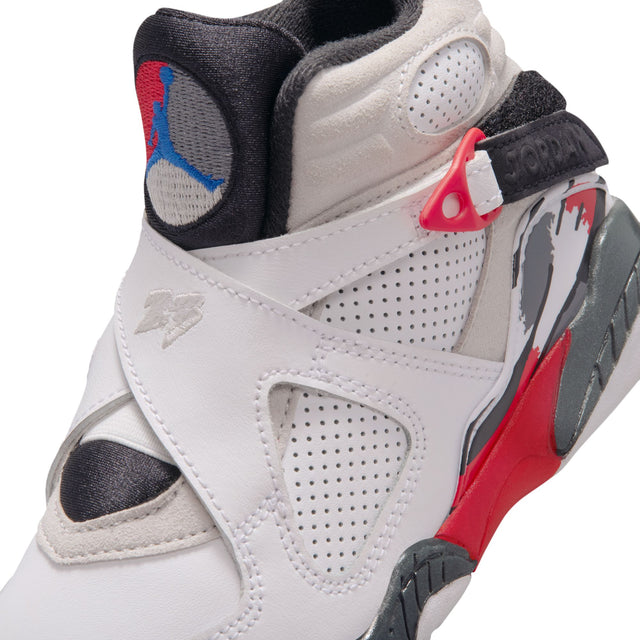 Y Jordan 8 Retro 305369-100