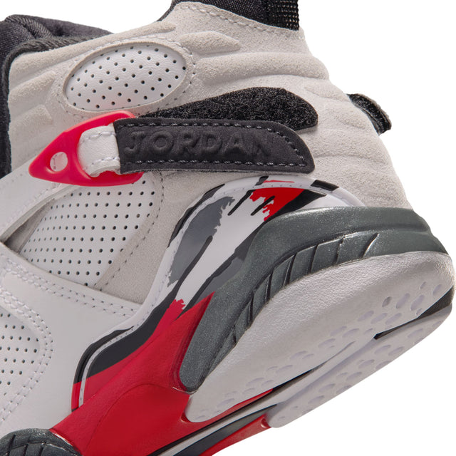 Y Jordan 8 Retro 305369-100
