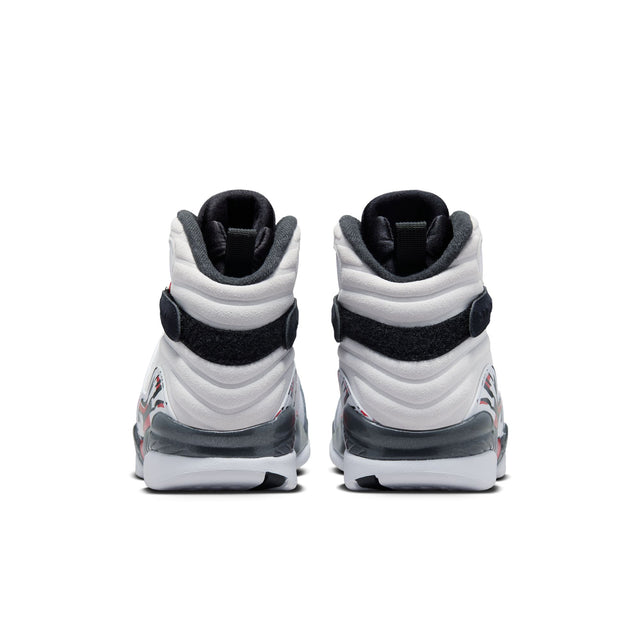 M Air Jordan 8 Retro 305381-100