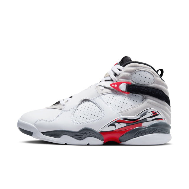 M Air Jordan 8 Retro 305381-100