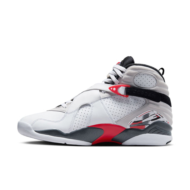 M Air Jordan 8 Retro 305381-100