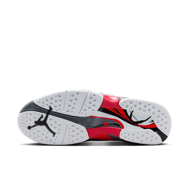 M Air Jordan 8 Retro 305381-100