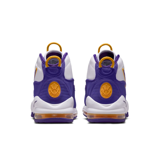 M NIKE AIR MAX UPTEMPO 311090-103