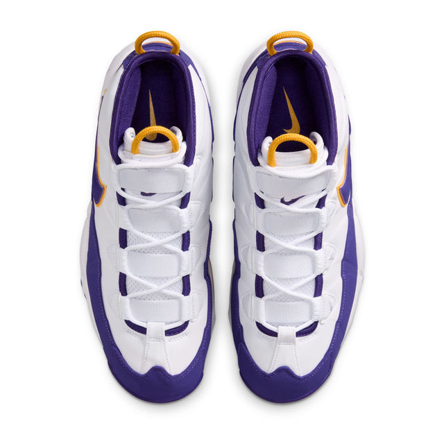 M NIKE AIR MAX UPTEMPO 311090-103