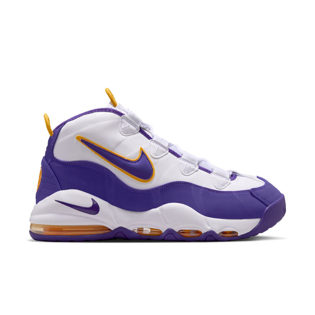 M NIKE AIR MAX UPTEMPO 311090-103