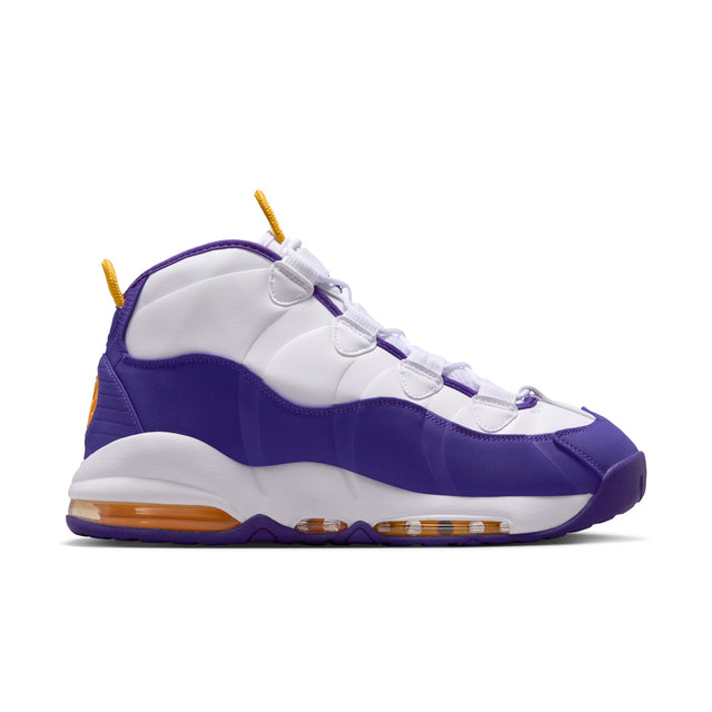 M NIKE AIR MAX UPTEMPO 311090-103