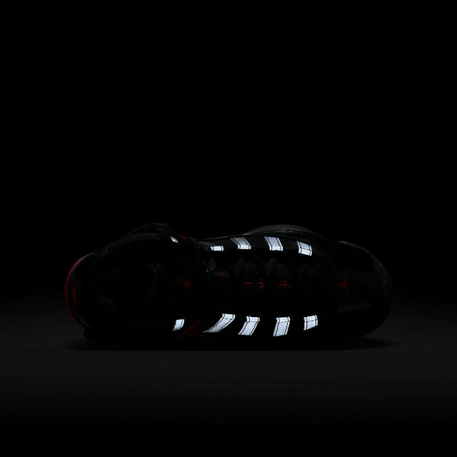 Y Jordan 6 Rings 323419-026