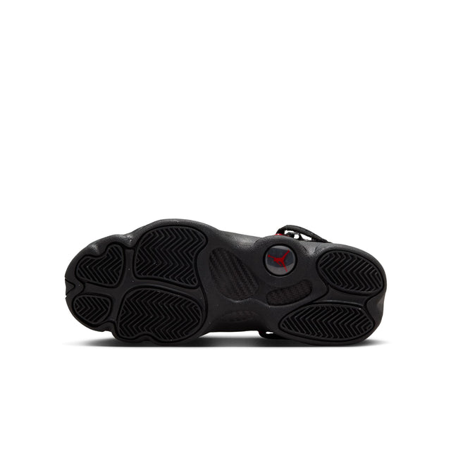 Y Jordan 6 Rings 323419-026