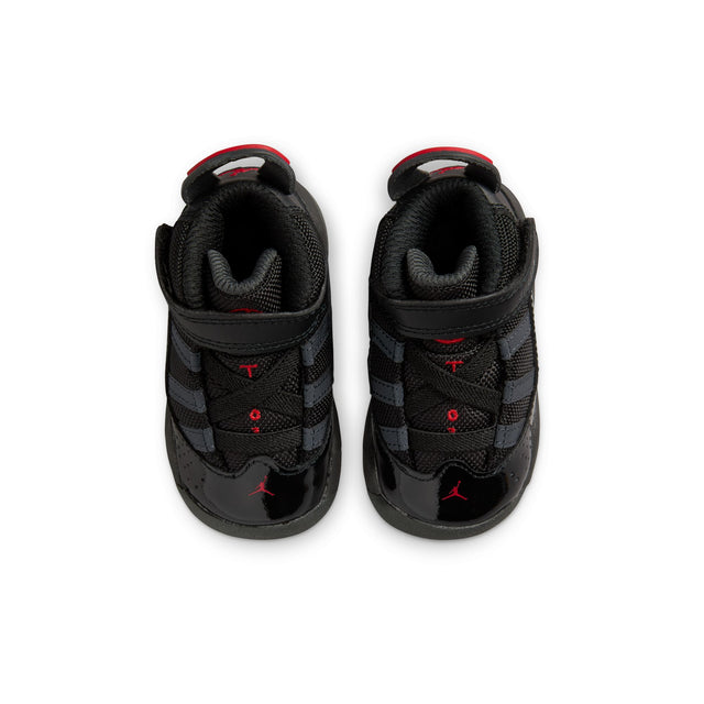 Y Jordan 6 Rings 323420-026