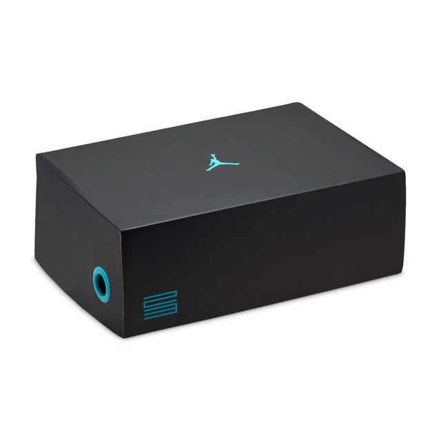 Y Air Jordan 11 Retro "Gamma" 378038-047