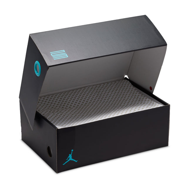 Y Air Jordan 11 Retro "Gamma" 378038-047