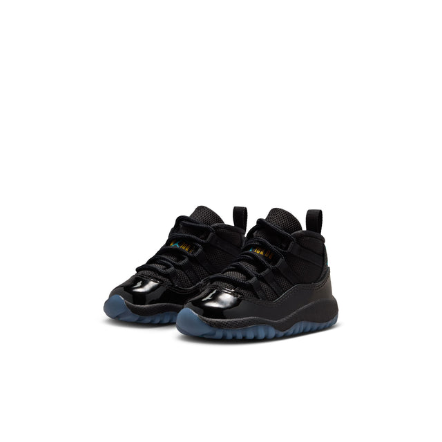 Y Jordan 11 Retro "Gamma" 378040-047