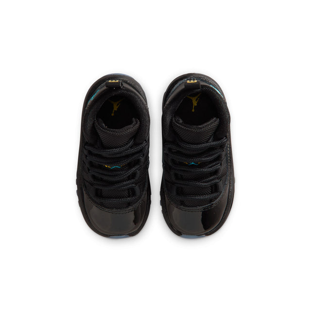 Y Jordan 11 Retro "Gamma" 378040-047