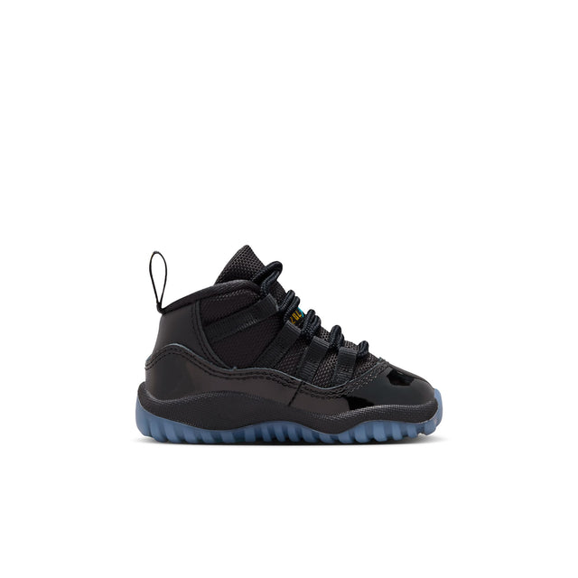 Y Jordan 11 Retro "Gamma" 378040-047