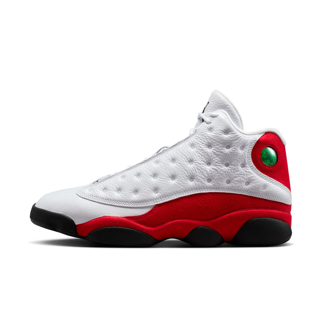 M Air Jordan 13 Retro 414571-102