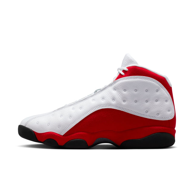 M Air Jordan 13 Retro 414571-102