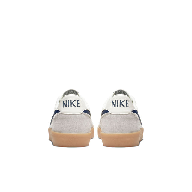 M Nike Killshot 2 Leather 432997-107